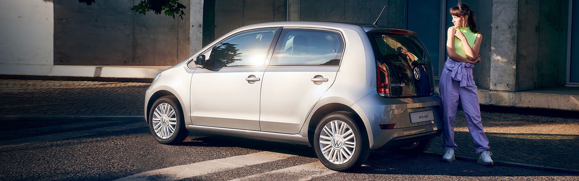 02 Nuova Eco Up Land