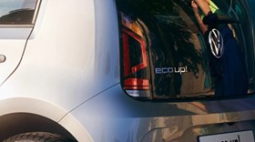 02 Zgifcom Gif Maker 7